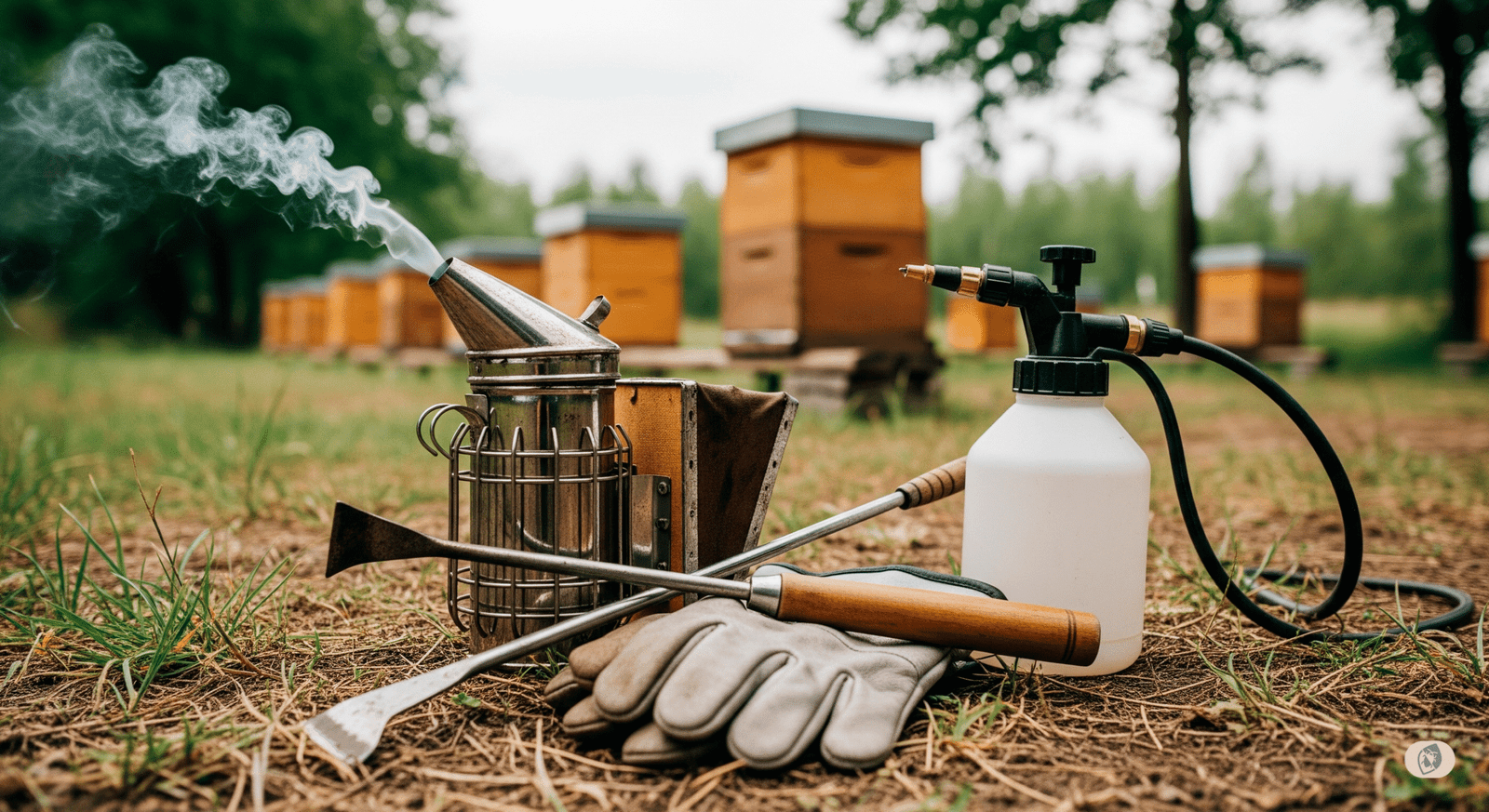 implementos_abejas_FN